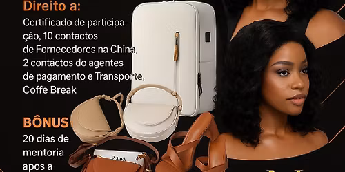 CURSO DE IMPORTA\u00c7\u00c3O E EXPORTA\u00c7\u00c3O.