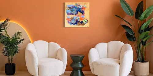 Carolina Art Show