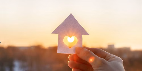 {In-Person; Bemidji, MN} Healing Hearts Support Group