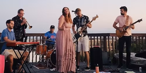 Pine Apple Road w\/ Crawdad