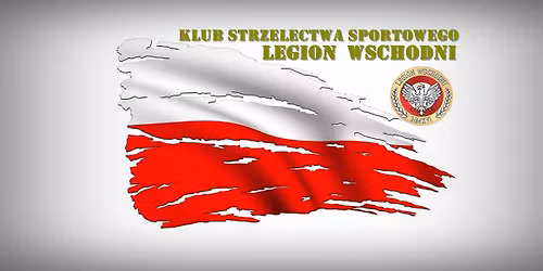 Charytatywne zawody strzeleckie