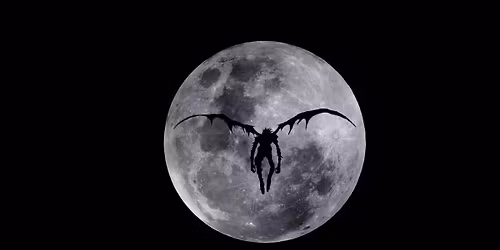 Mort-uary: A Goth-Tinged Showcase