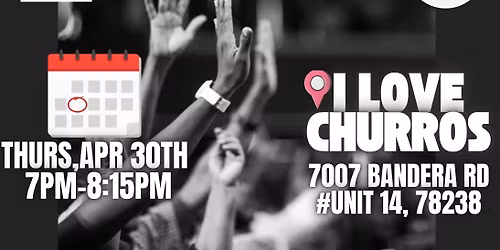 UG\u00b2: SELAH NIGHT