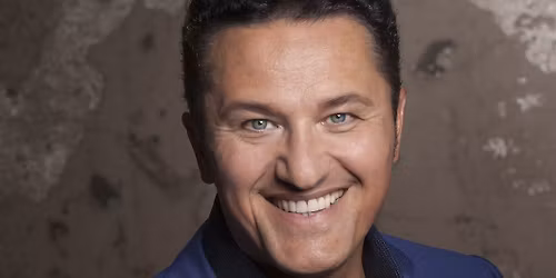 GALAKONZERT MIT STARTENOR PIOTR BECZA\u0141A