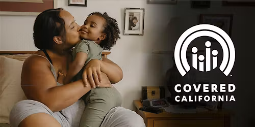 Music, Health & You! Coffee Side Chat