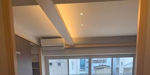 \u6e80\u5e2d\u30ad\u30e3\u30f3\u30bb\u30eb\u5f85\u3061\u3000kj\u30d7\u30ec\u30bc\u30f3\u30c4 BBQ in allu