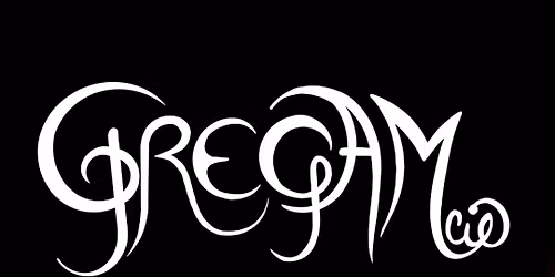 \ud83d\udd25 JAM FEU PMS 2026 \ud83d\udd25 