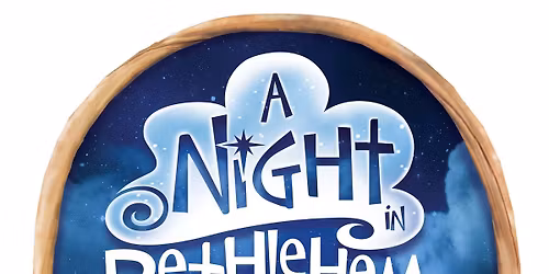 A Night in Bethlehem 