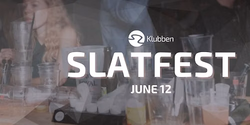 SLATFEST