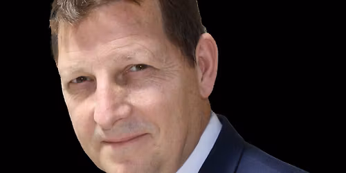 House of Stand Up Presents Otiz Cannelloni & Friends