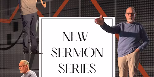 \u2018Out of Context\u2019