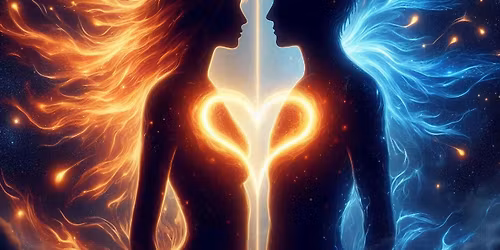 TANTRA WISDOM: Nourish Your PLEASURE