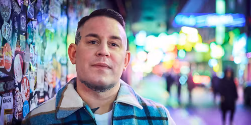 DANIEL SCHMIDT \u201eL\u00f6wengrube\u201c in Kiel