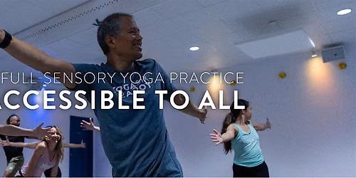 YogaSix Las Colinas Open House