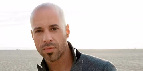 Daughtry: 20 Years Unplugged Tour