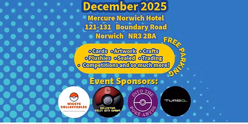 Pok\u00e9mon & Collectors Fair. Vol.3