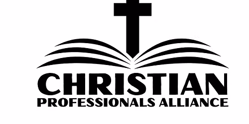 Christian Professionals Alliance (Breathe 379 NANA Group)