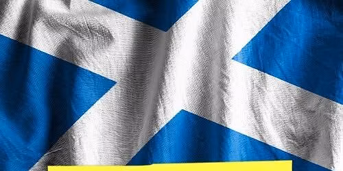 Wellington City - World Cup - Scotland v Haiti