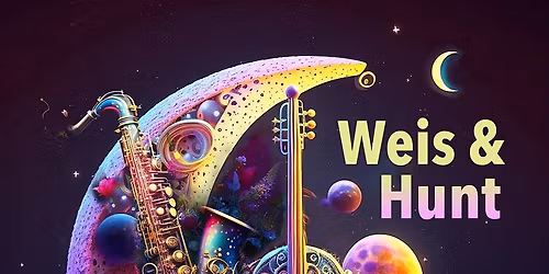 Moonraker Restaurant Battle Creek MI