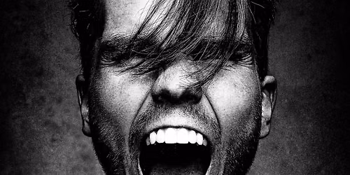 Kaleo Amsterdam Tickets