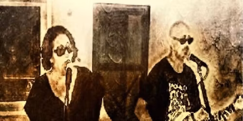 Chelem Grill Customer Appreciation Special Event!! 