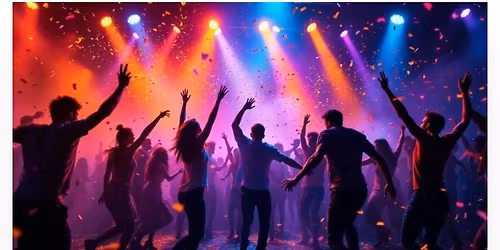 Chelem Grill Customer Appreciation Special Event!!