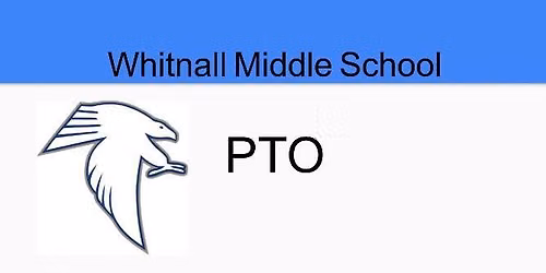 PTO Meeting