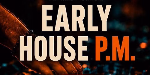 House PM