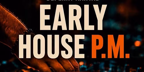 House PM
