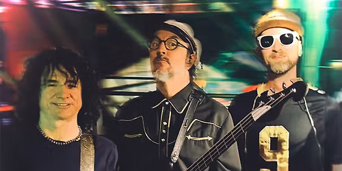 Primus