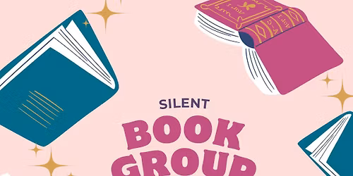 Silent Book Group