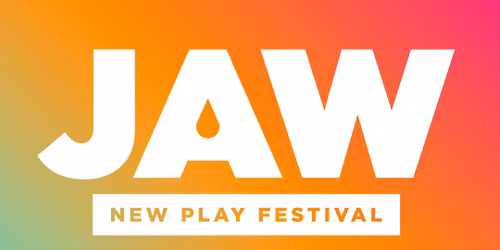 The New Play Festival