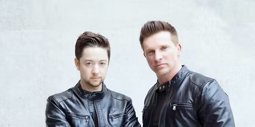 Stone Cold and Jackal Show