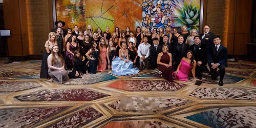 2026 Stars of the Valley - 18th Annual Gala