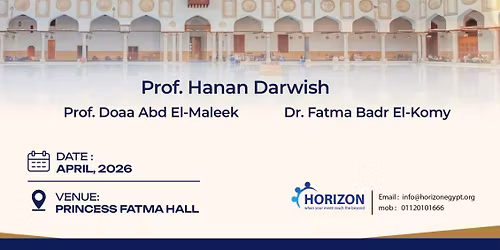 6th AZHAR DERMA FOR GIRLS 