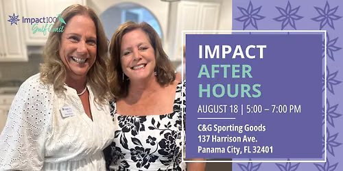 Impact After Hours