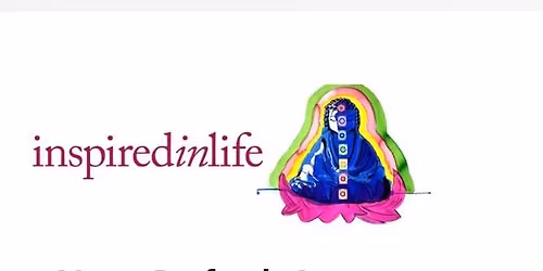 Love Your Life Wellbeing Retreat  