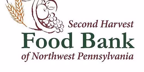 Second Harvest Mobile Food Pantry