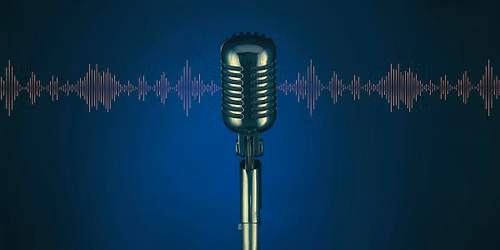 Speech Master Incubator