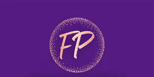 Hang out with Frank Porter