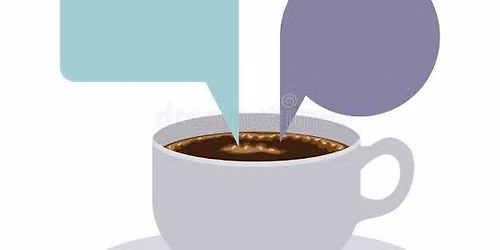 Genki Gathering\u2019s Carers Cuppa