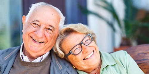 Help Low-Income Seniors: 4th Annual Zuhri Care Basic Needs Drive