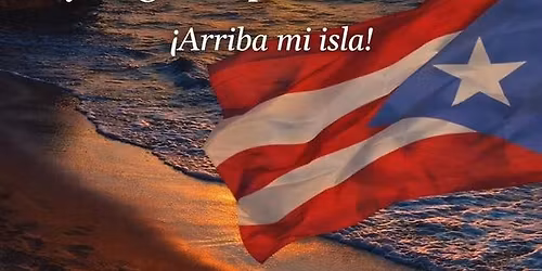 BINGO COMUNITARIO LATINO 