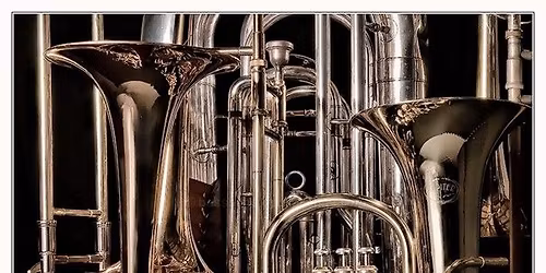 Nytt samspill for grovmessing v\u00e5ren 2026