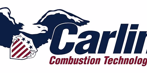 Carlin Burners & Controls