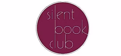 Silent Book Club