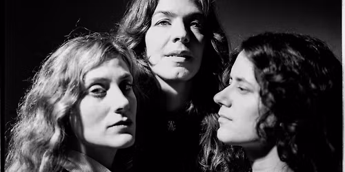 My Dear Companion - country\/bluegrass\/americana