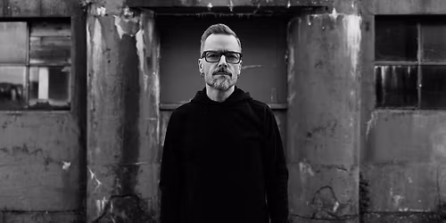 Ole B\u00f8rud | Fasching, Stockholm