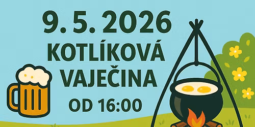 Kotl\u00edkov\u00e1 vaj\u010dina v Restauraci U Kr\u00f3la