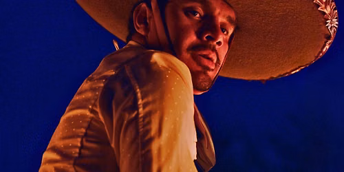 Jaripeo